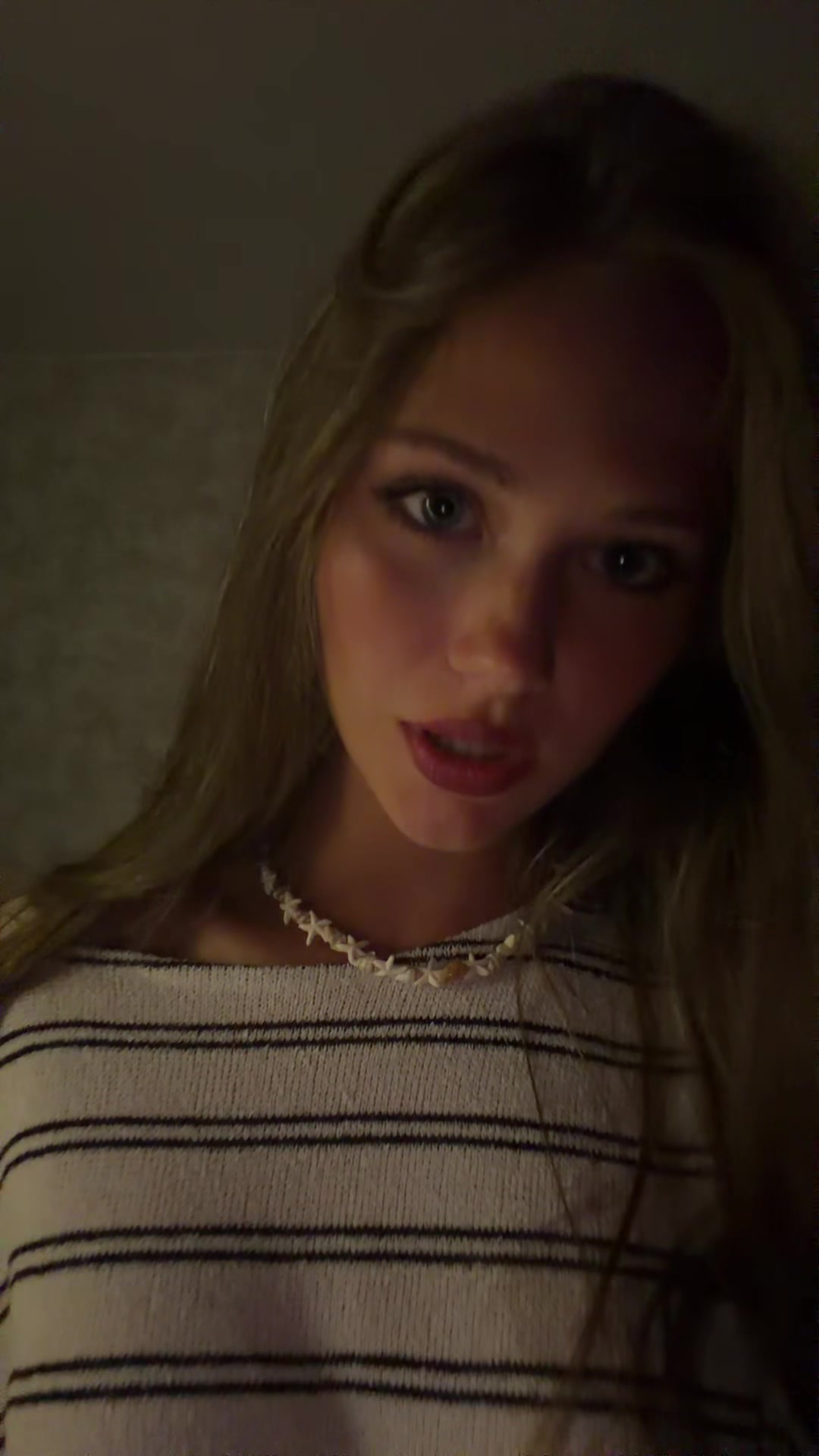 @алинуш7