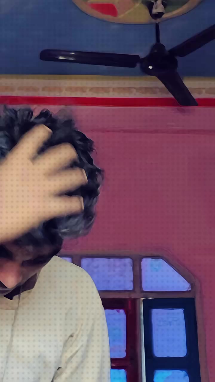 @⚔️!𝙇𝙭⚔️𝙇𝙖𝙫𝙆𝙪𝙨𝙝!⚔️