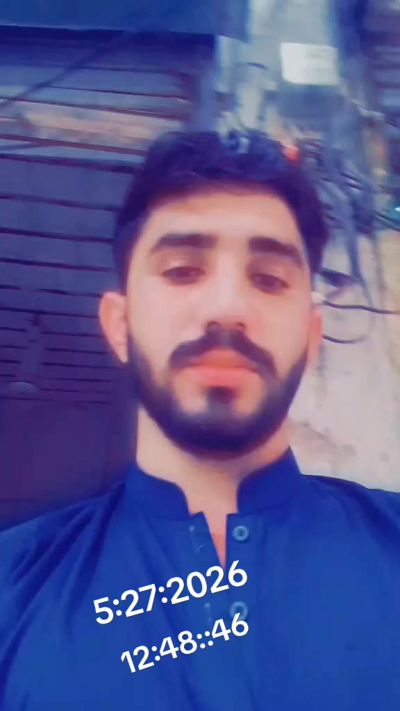 @Arfanjutt🧡🇦🇪🇦🇪✈️🇦🇹🇦🇨