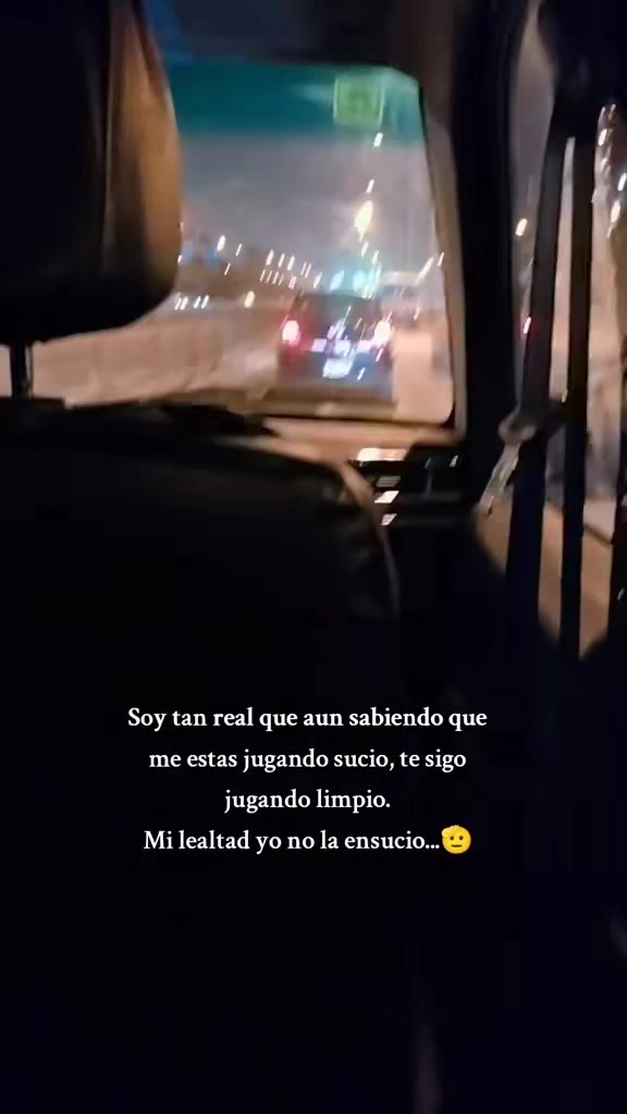 @Estela💎🩷