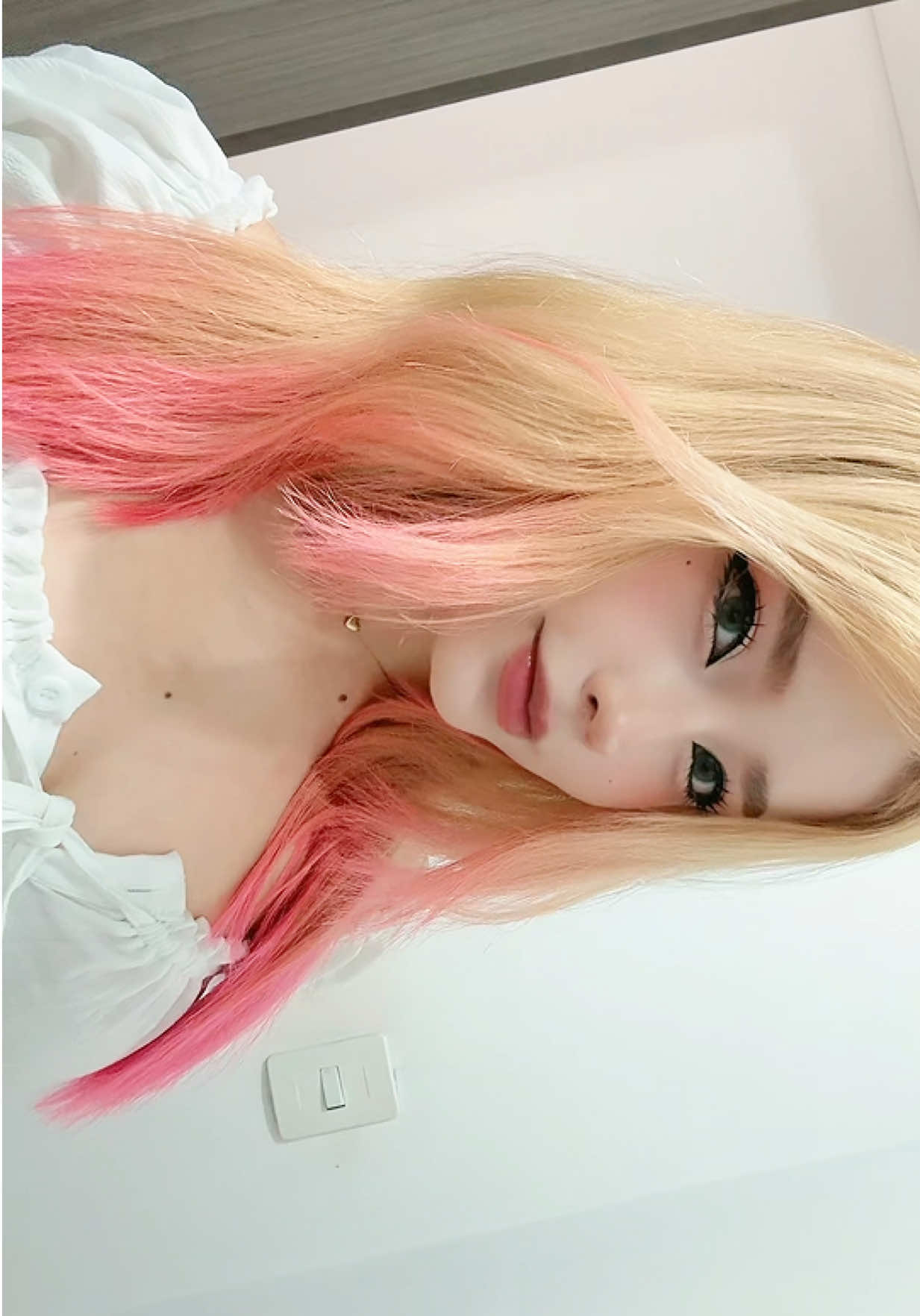 @Puki