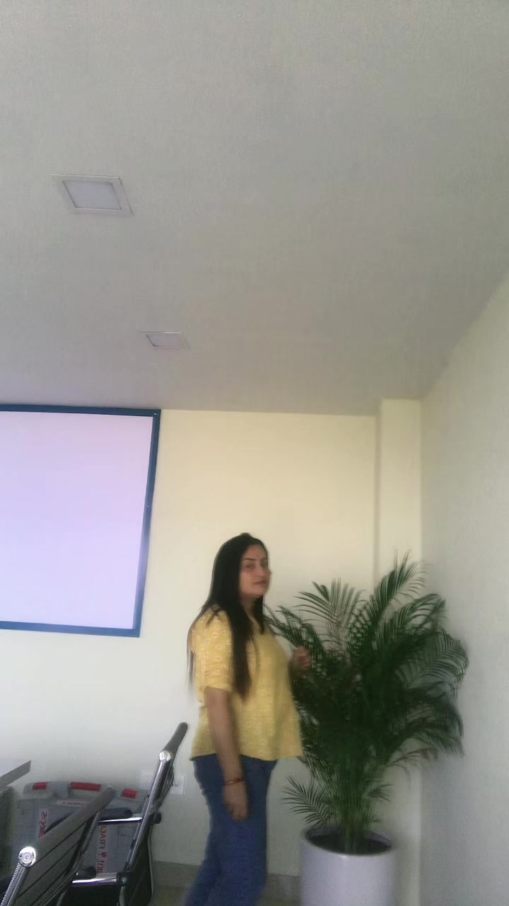 @Aava Thapaliya