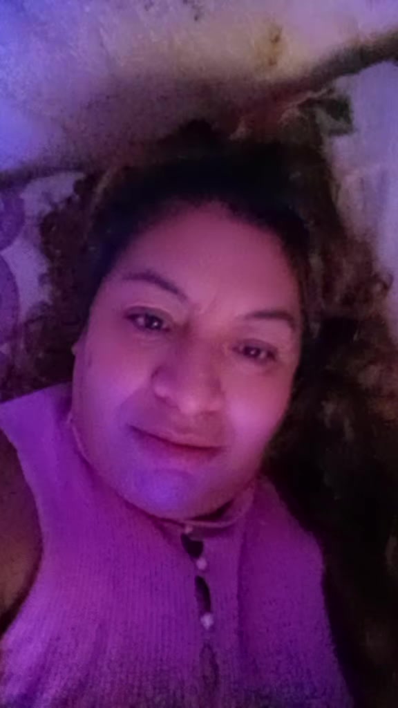 @gloria Ortiz