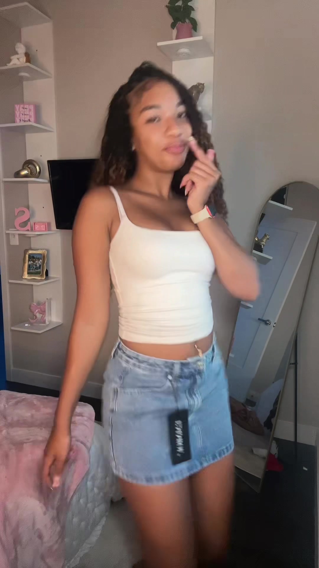 @sydneyrose911