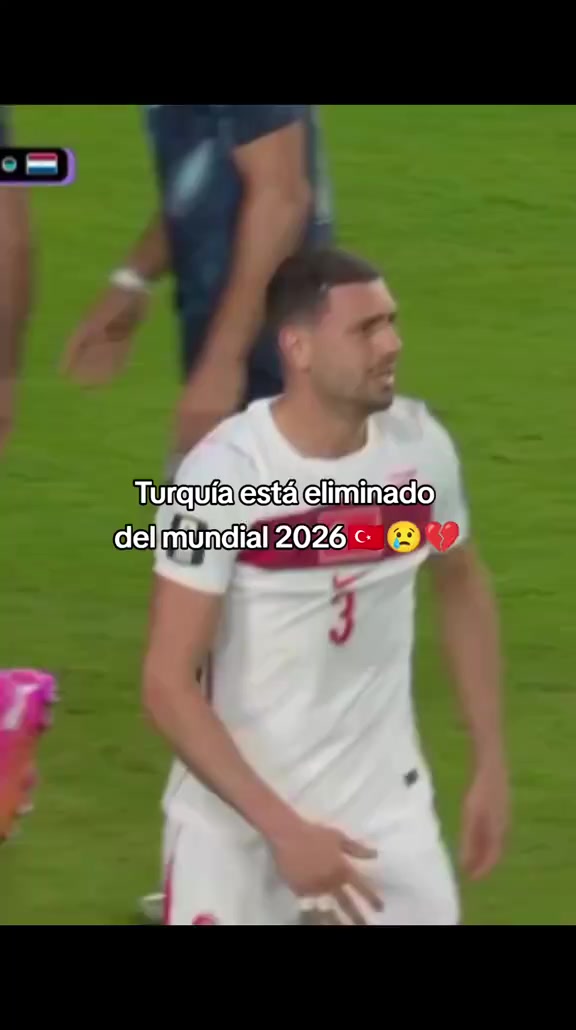 @💙❤️El menor💙❤️💯