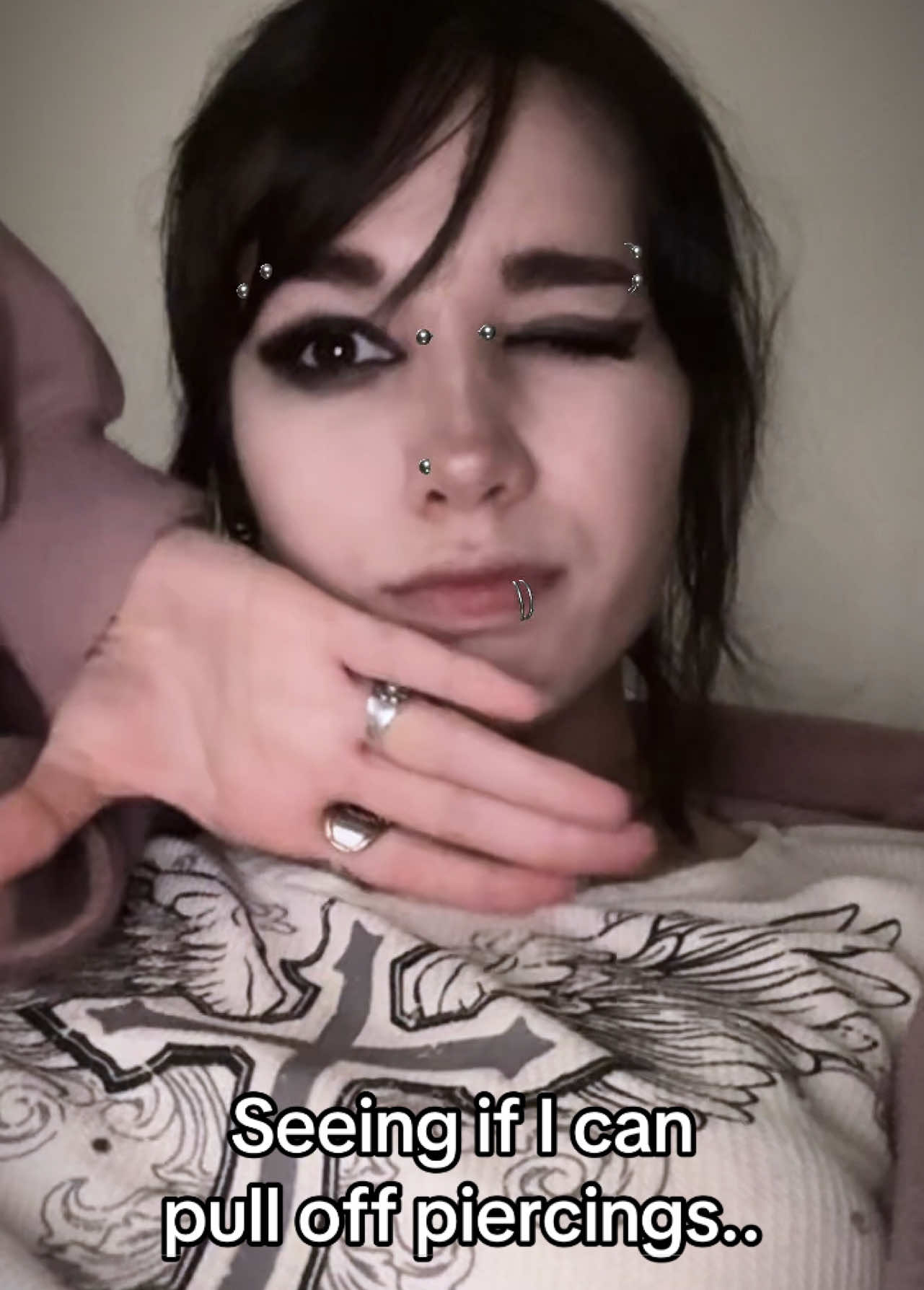 @𝕷𝖎𝖆 ₊˚✦༺