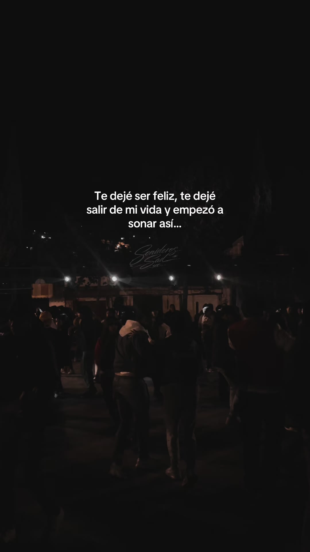 @Edu • Qmbias 🎧