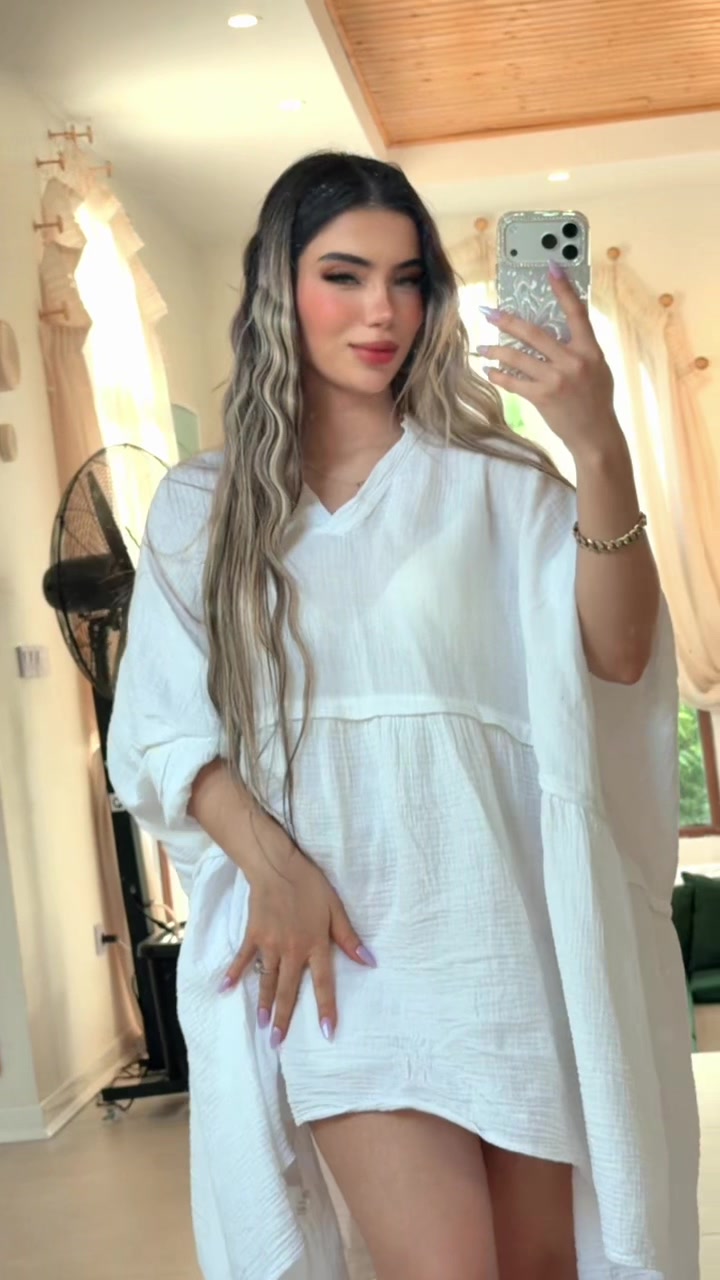 @JEYRAN✨