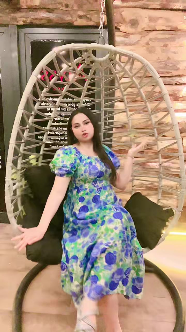 @G&uuml;laser🦋
