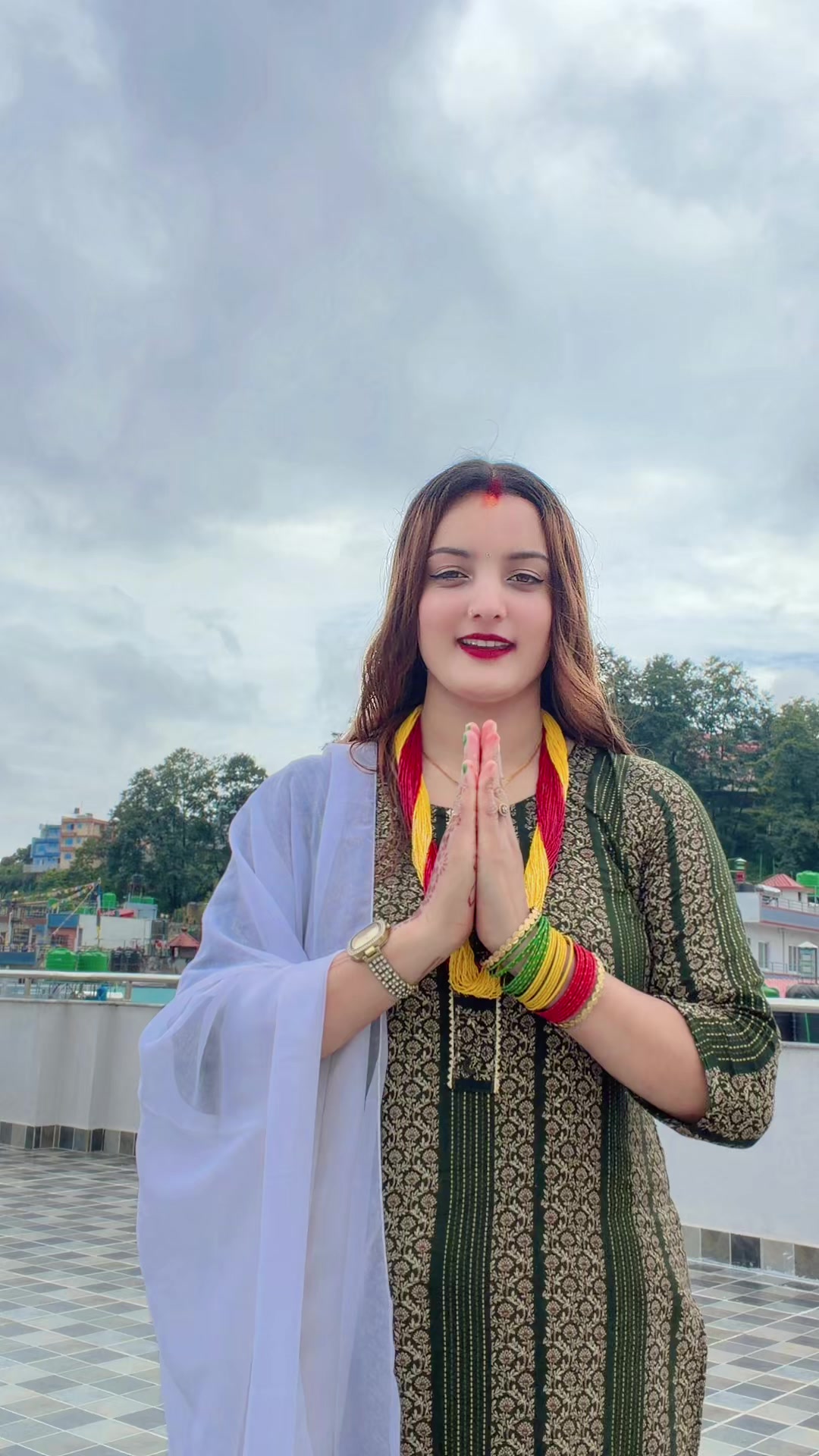 @Muna khadka