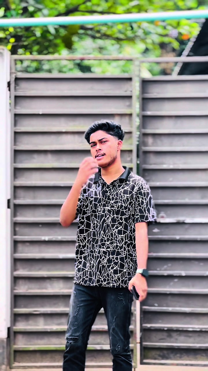 @SAZZAT📸