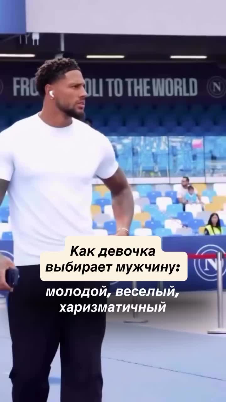 @Tgk Psy_Loktionova