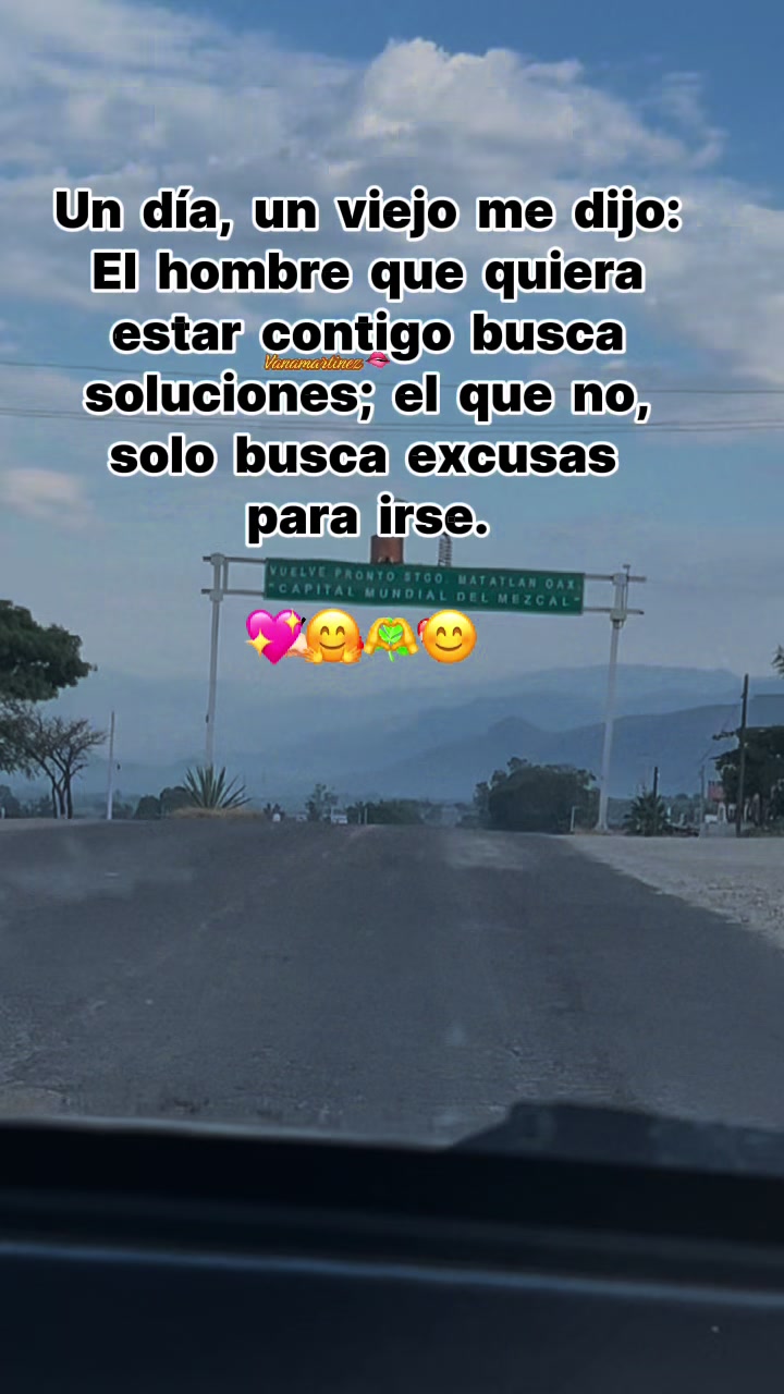 @vanamartinez93🫦