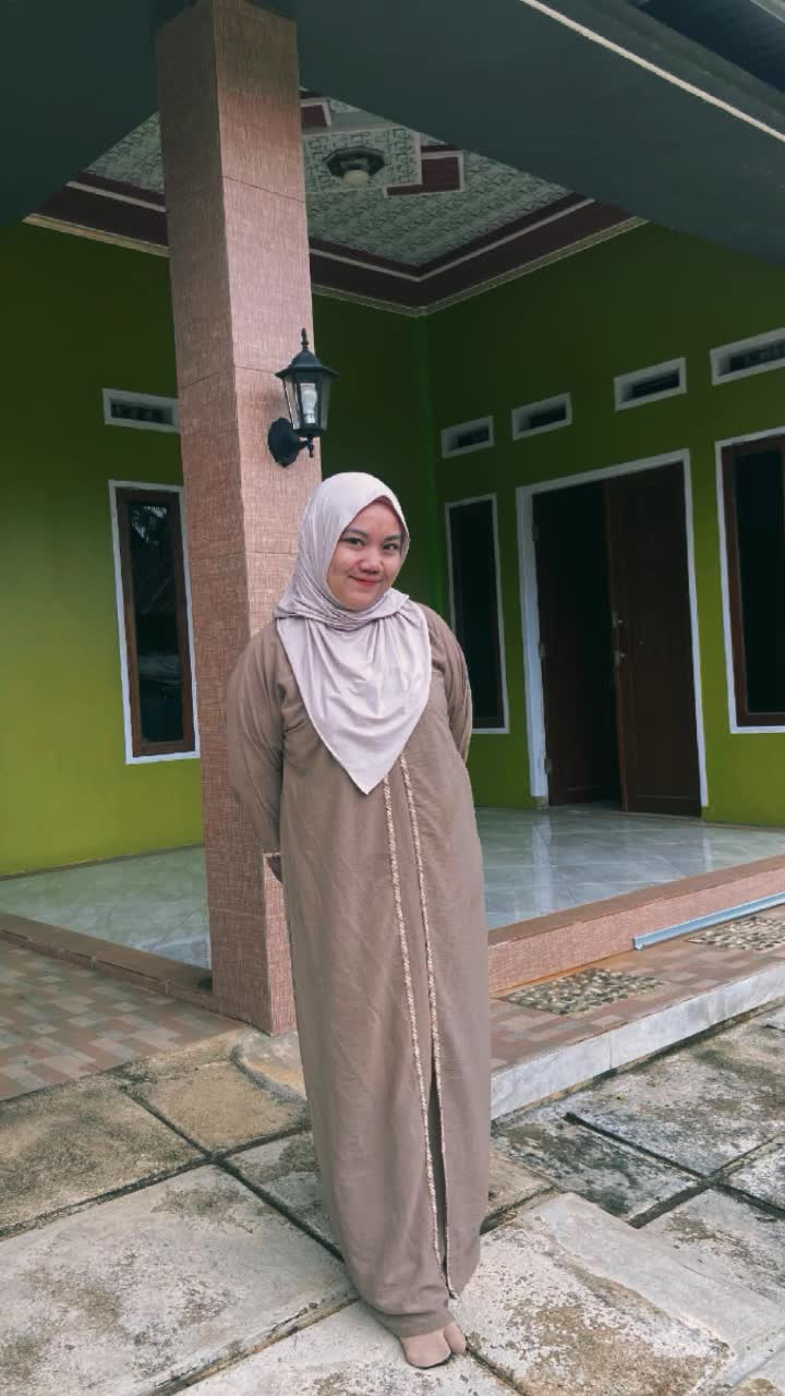 @utii'