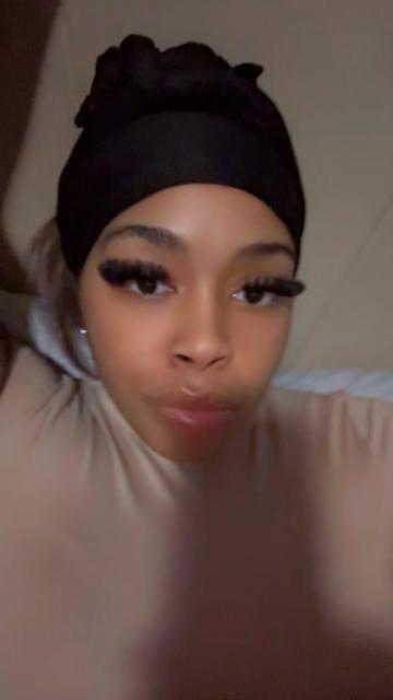 @Theknaschel__