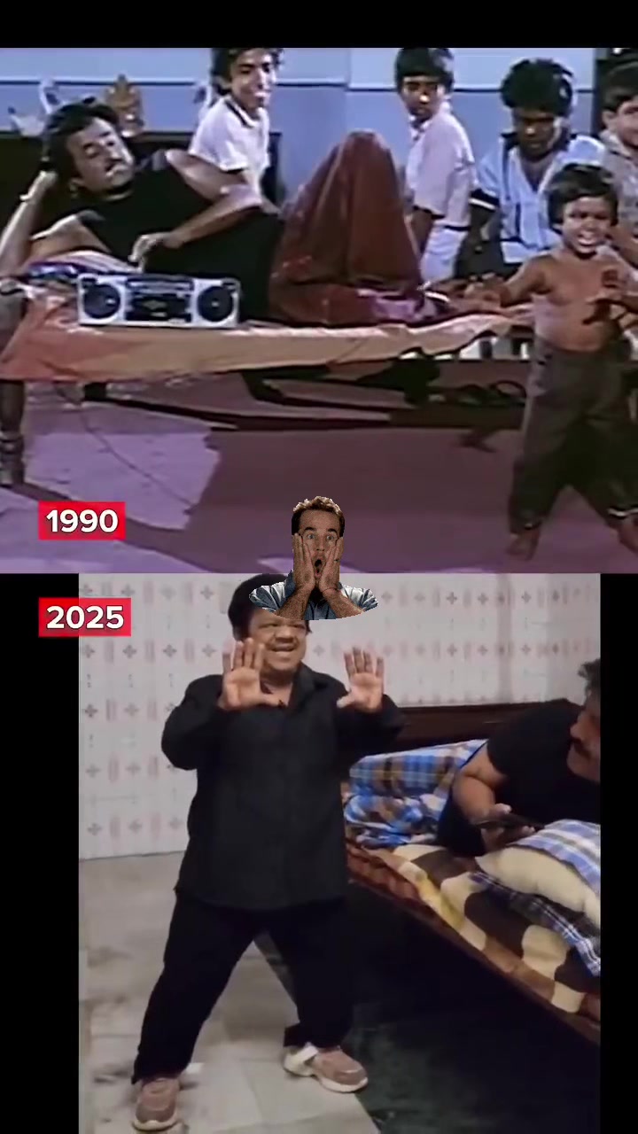 @Siddhansenthil