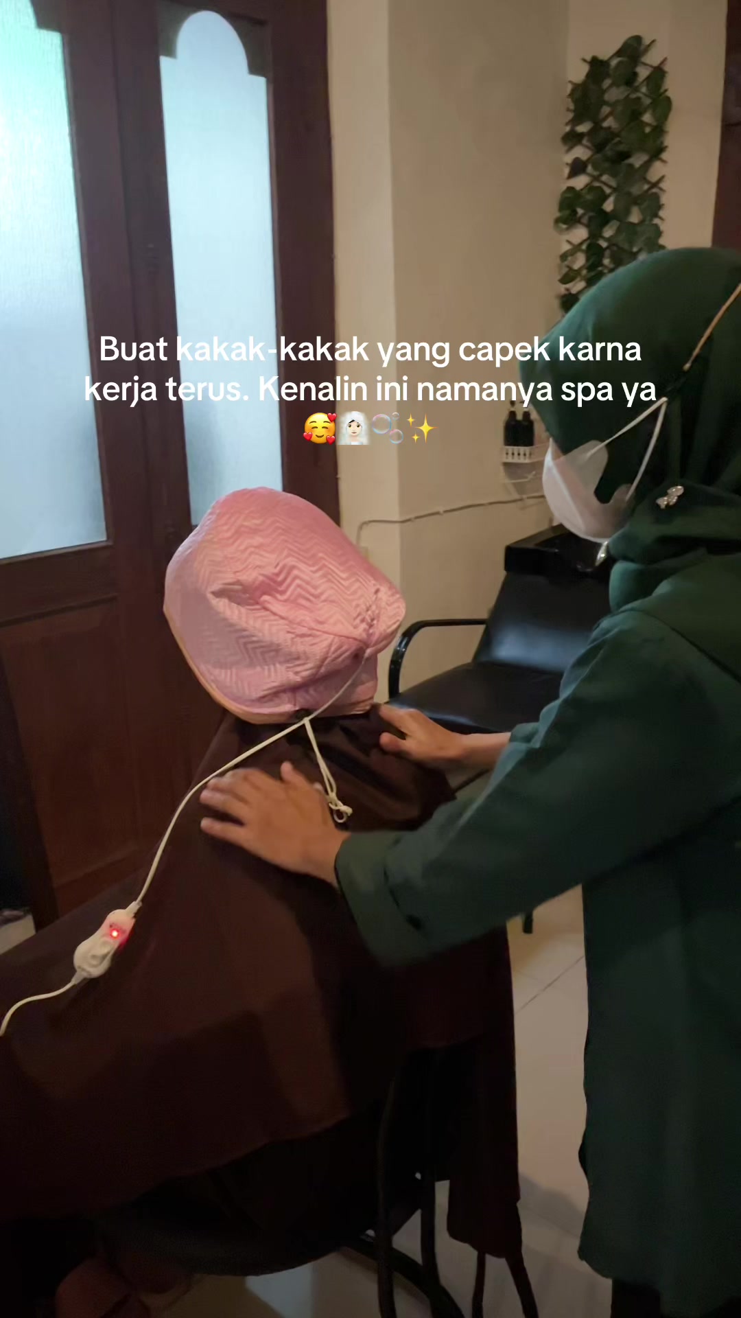 @nawangarumspa.pekalongan