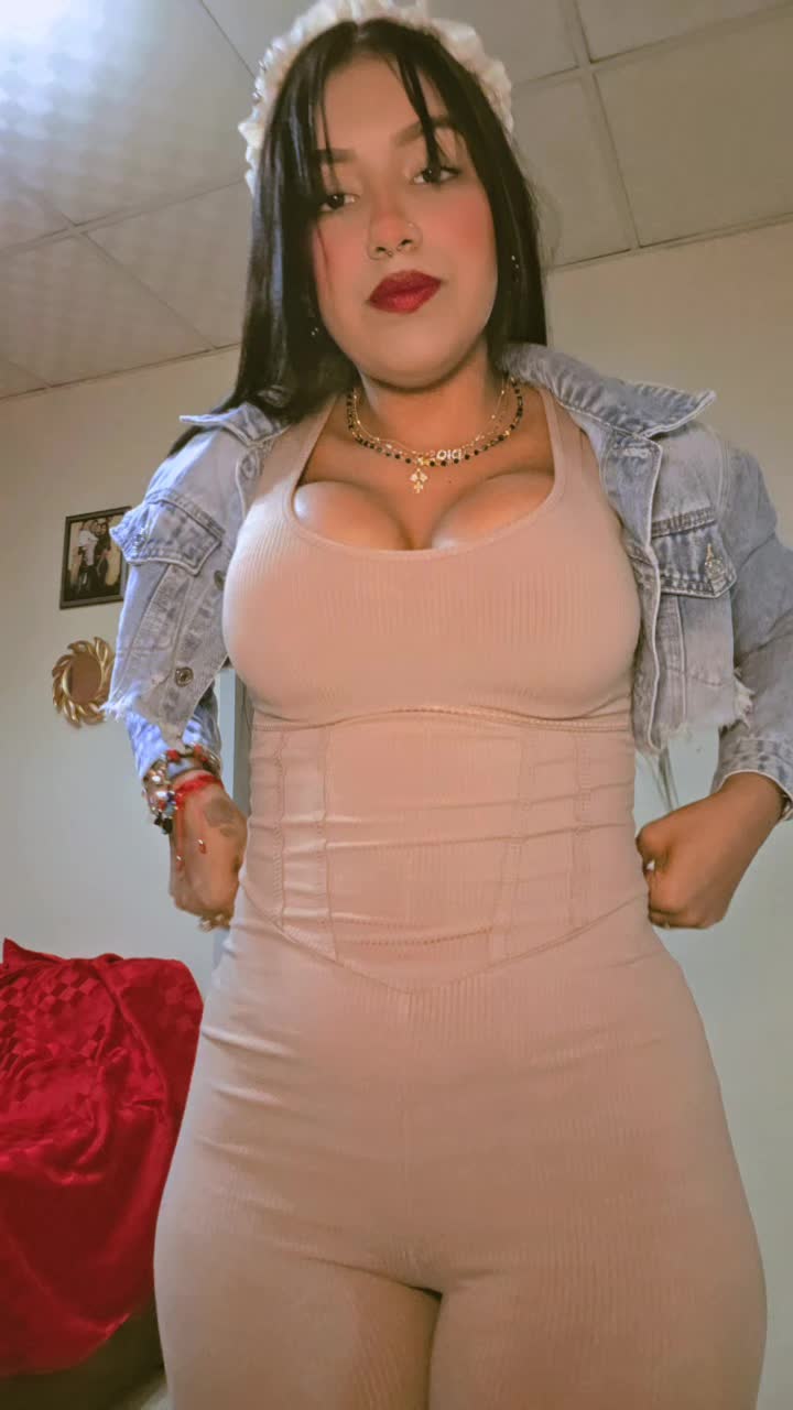 @๐๐theflaca๐๐