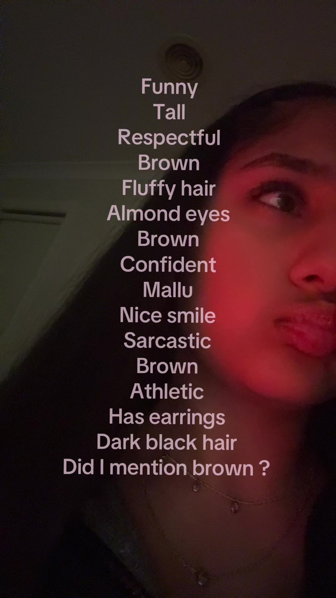 @𝐏𝐞𝐞𝐡𝐮 <𝟑