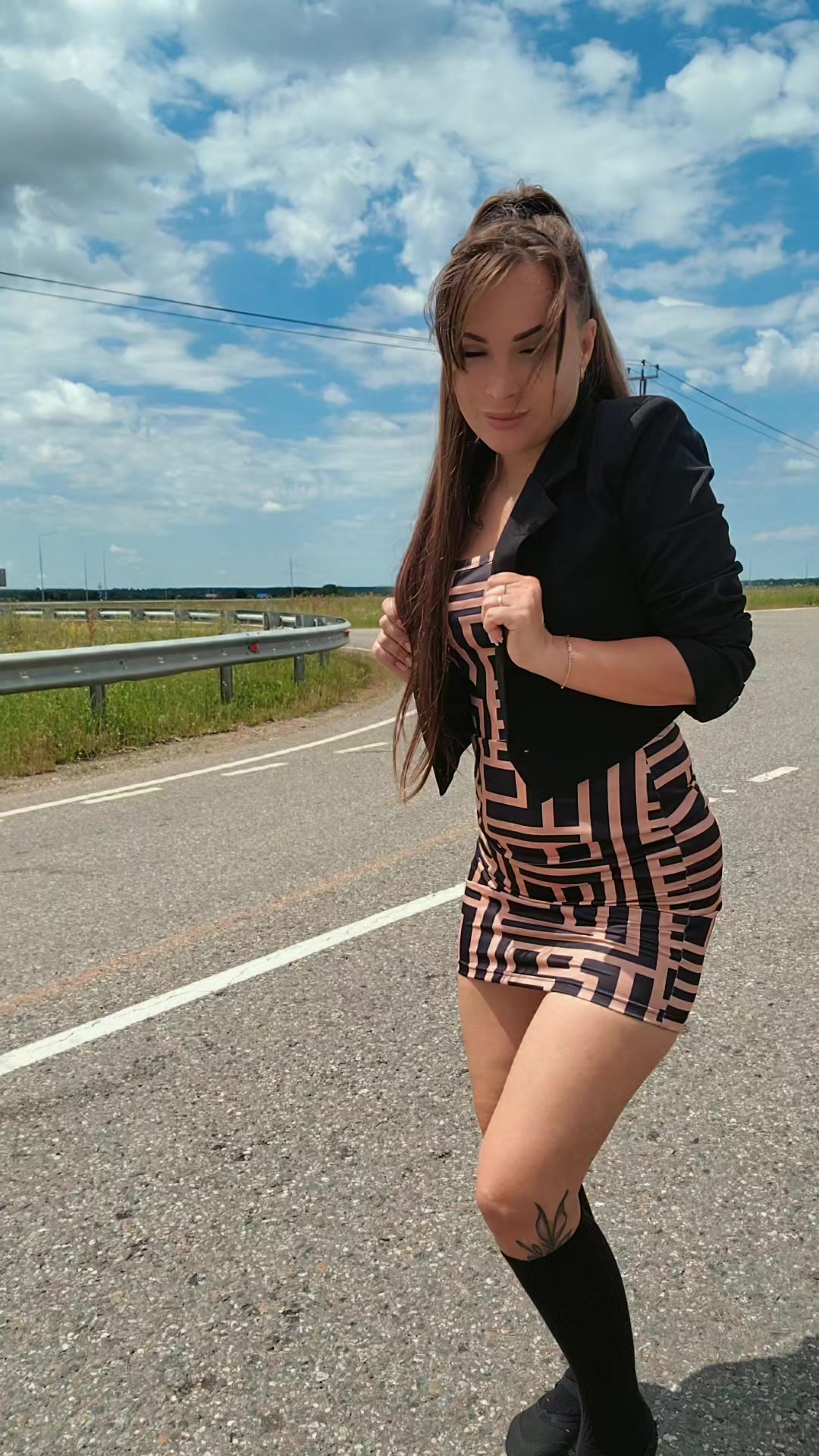 @🐦🔥Альбинка🐦🔥