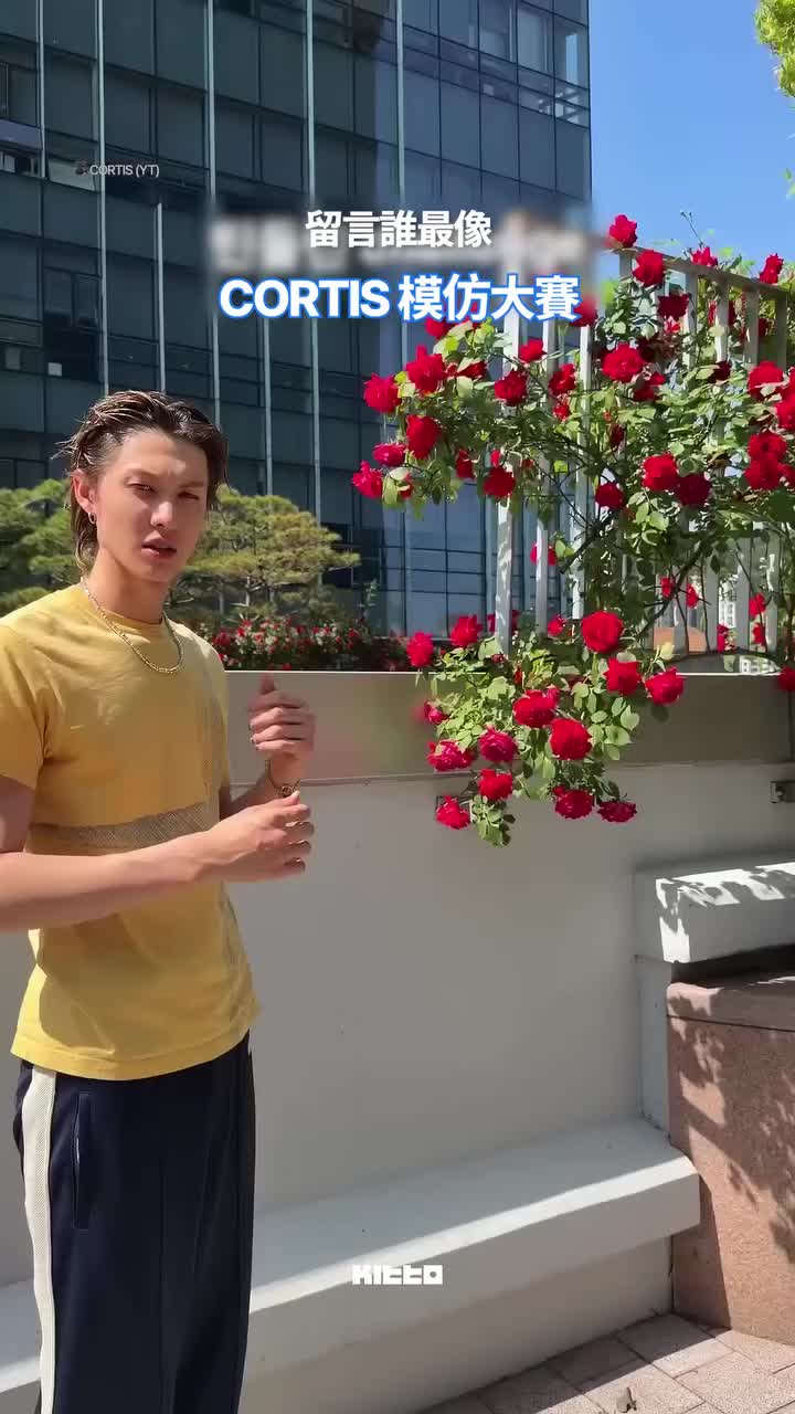 @Kitto Taiwan|最新韓流情報