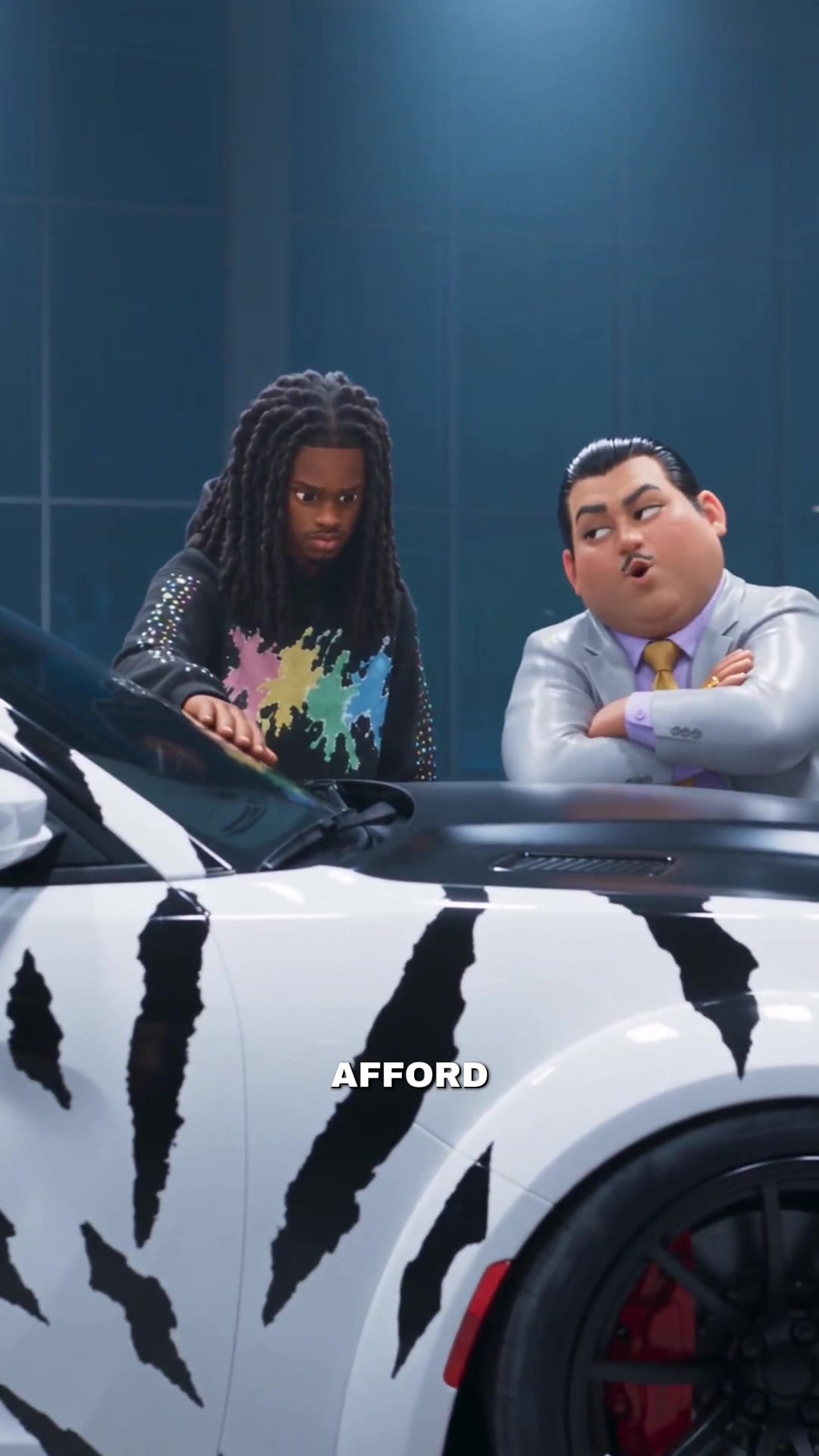 @calithekid