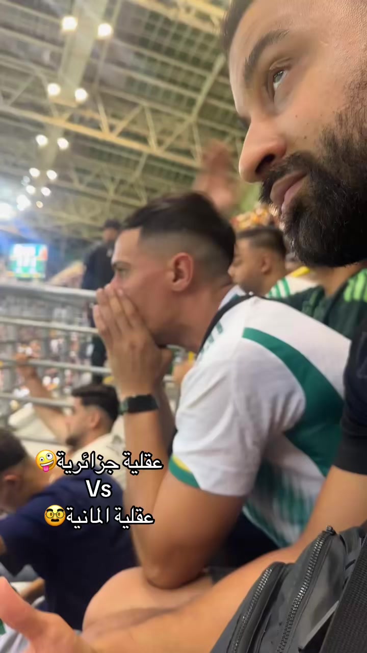 @Yazid Boudjemai