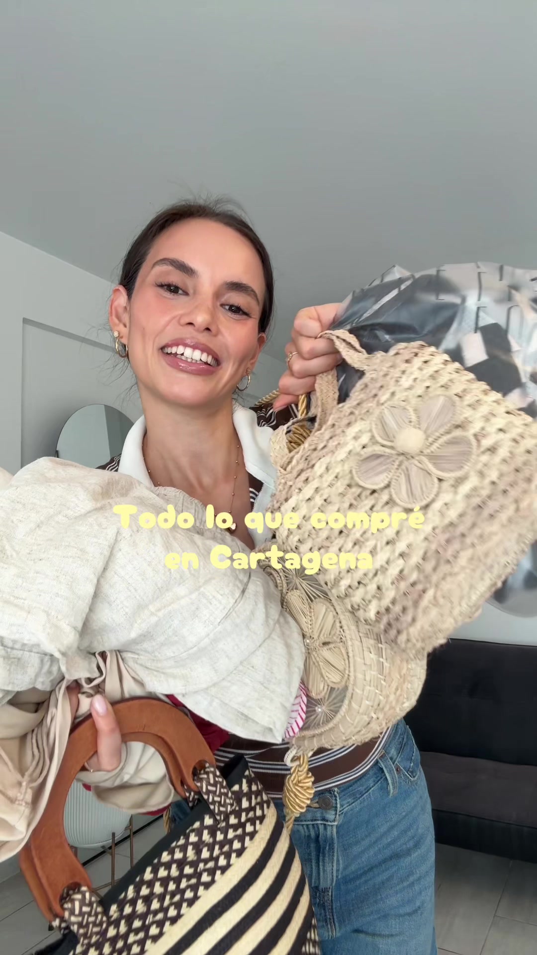 @Estefaniaw