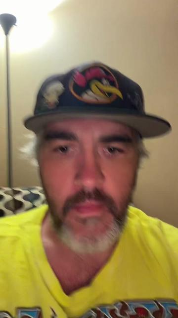 @randysfinallysober