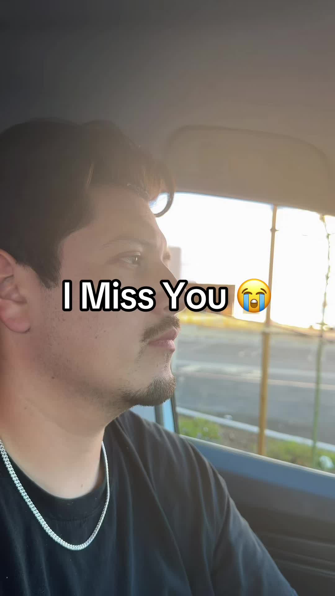 @Billy