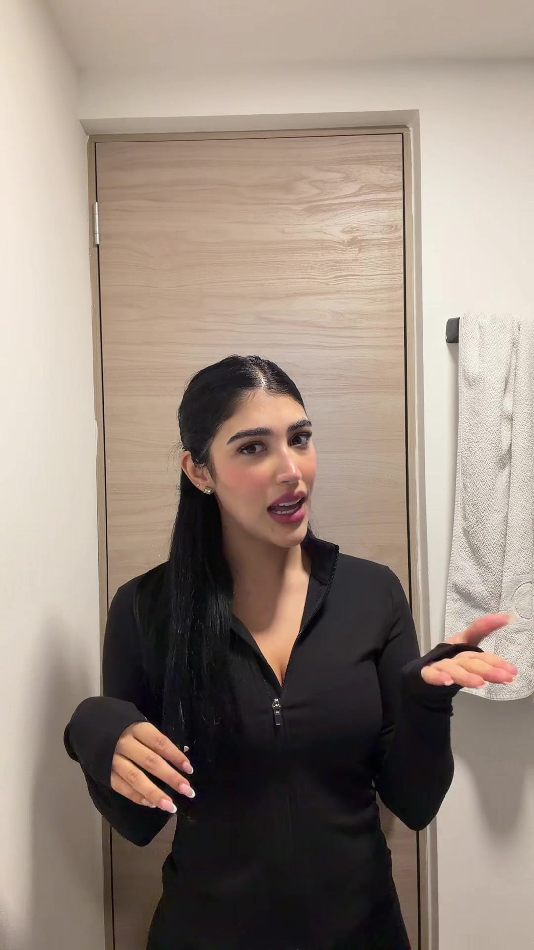 @Dani Barranco