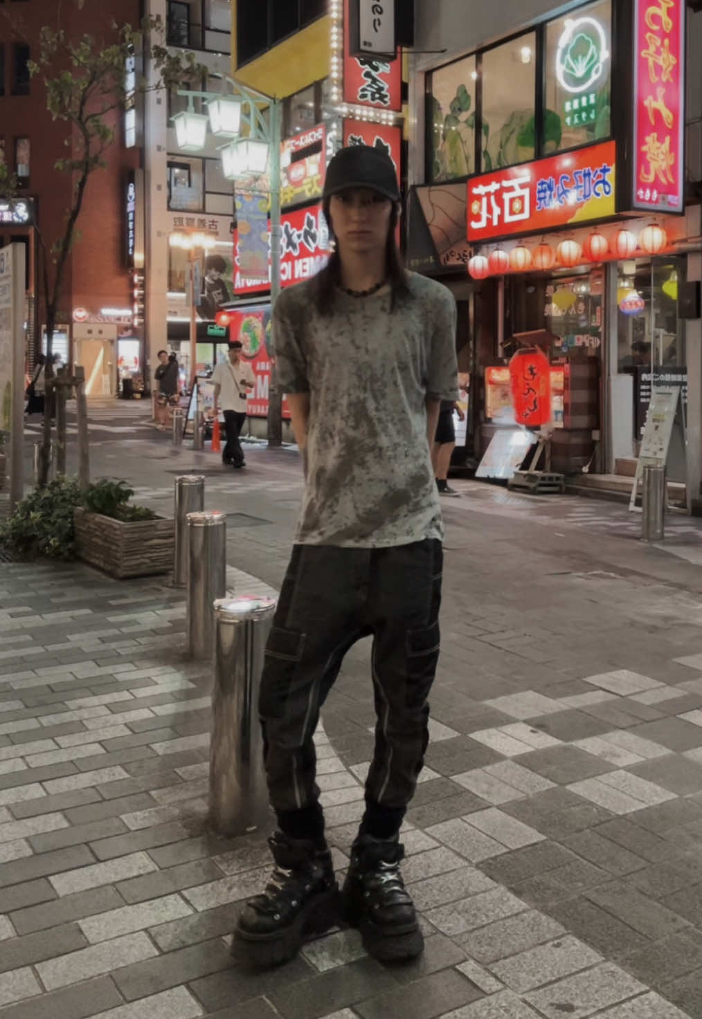@心 星👽