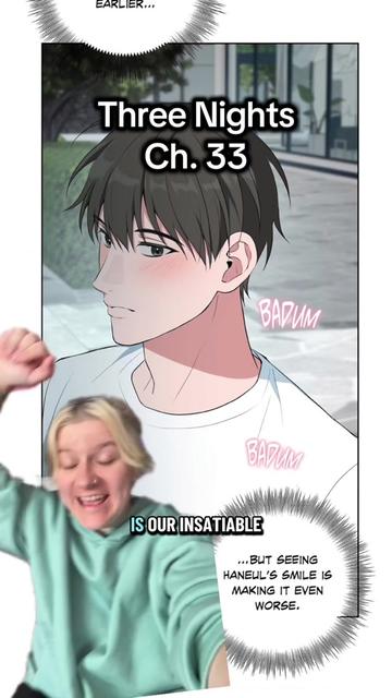 @samwisethefujin