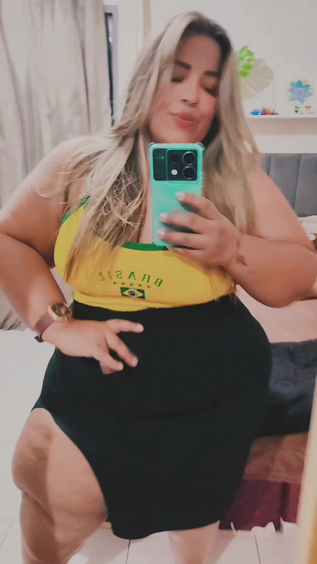 @Rayane Dos Santos Ro
