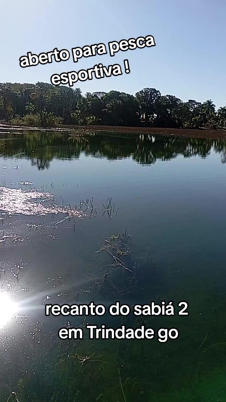 @Marcos