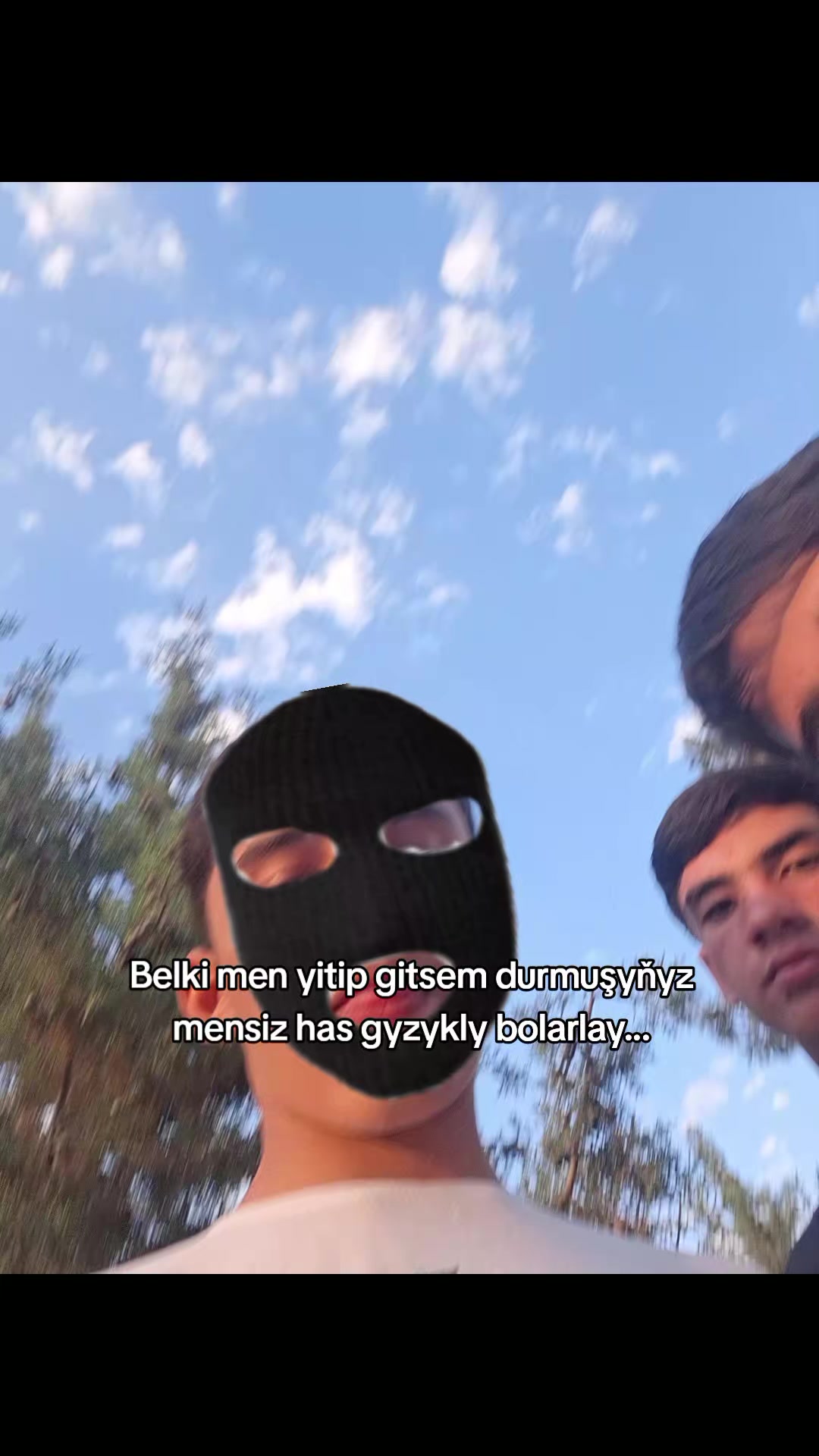 @𝙂𝙖𝙯𝙖𝙠𝙊𝙁𝙁🦈