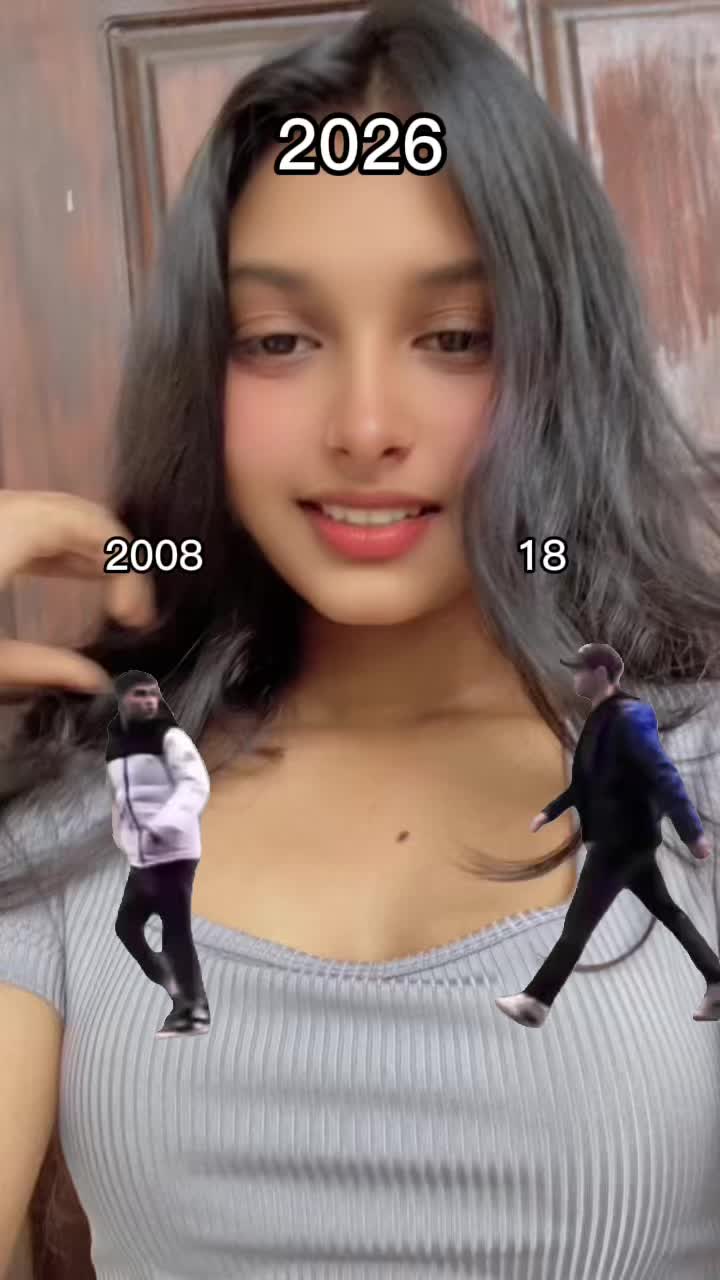 @Sanuki munasighe