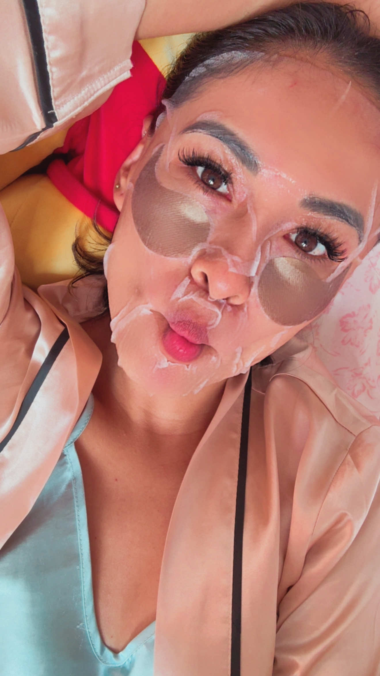 @Yorjean 🌸