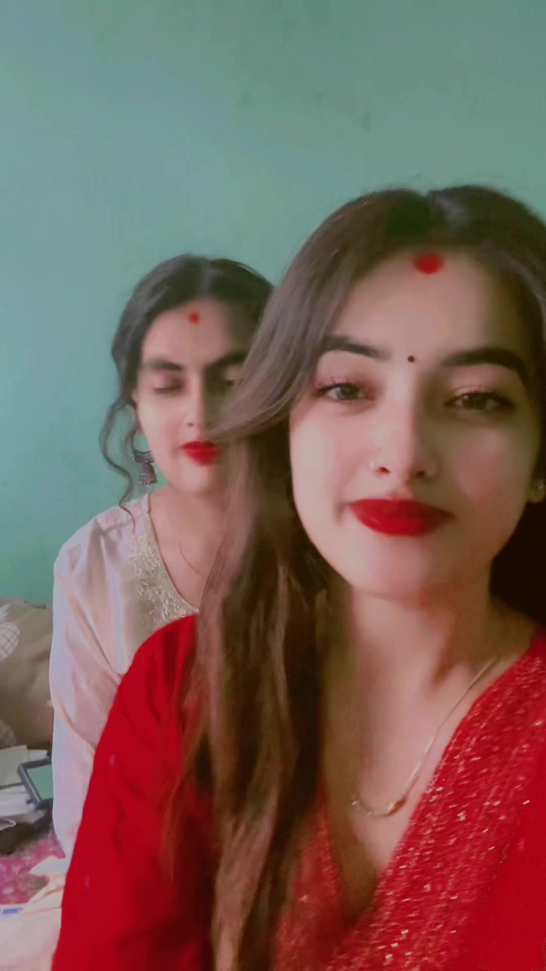 @Aarohi Thakur🦋