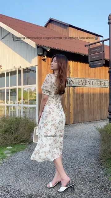 @BLESSEDSTORE 27