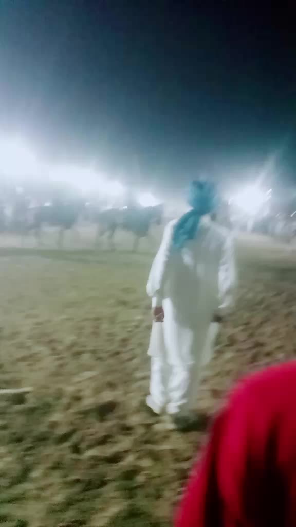 @sko22 pokhtoon