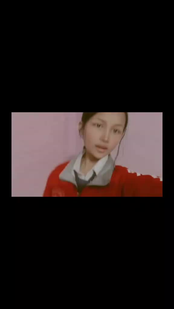 @Sa_Li_Na🥺🫀❤️&zwj;🩹