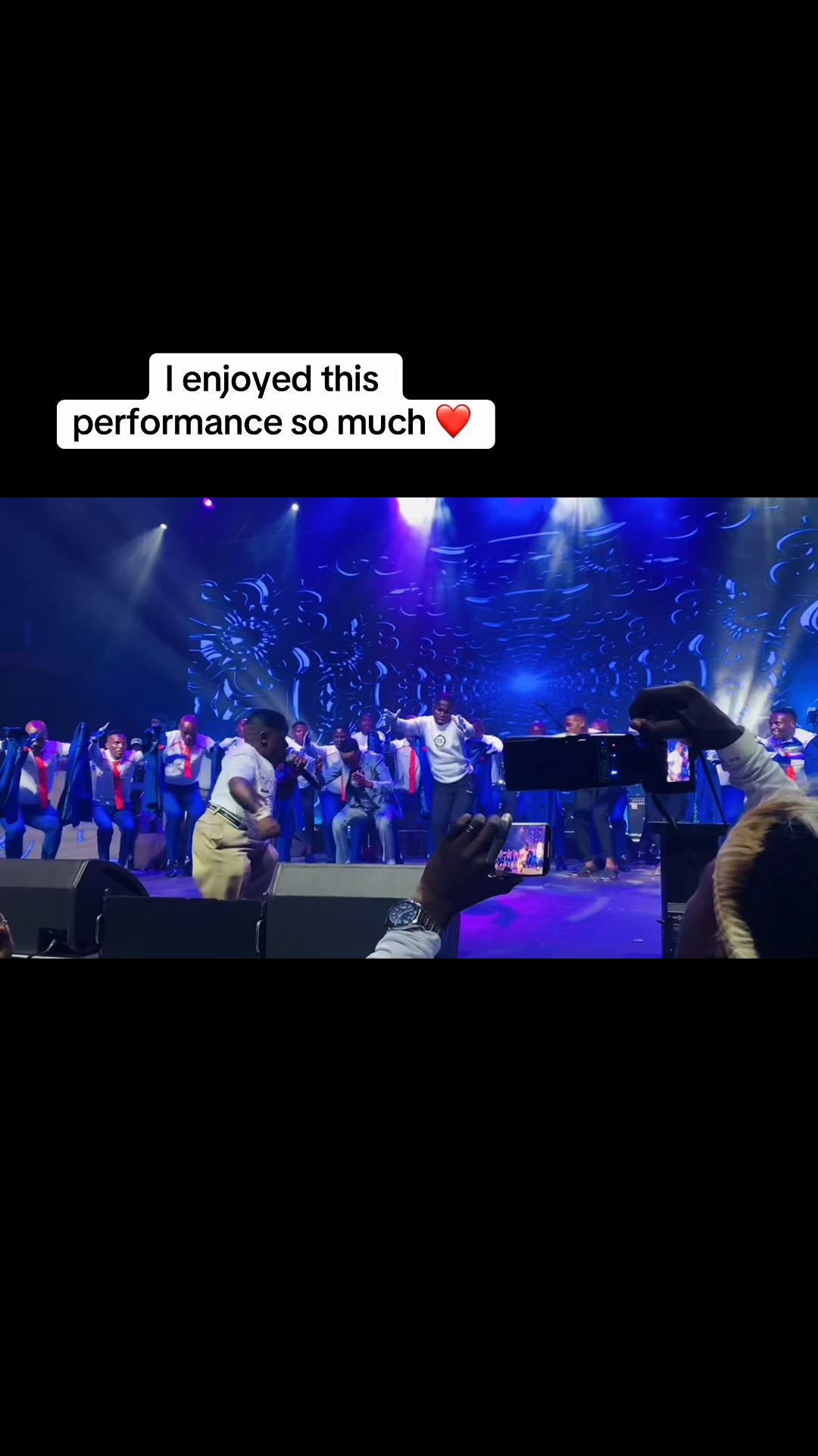 @MaKweyama