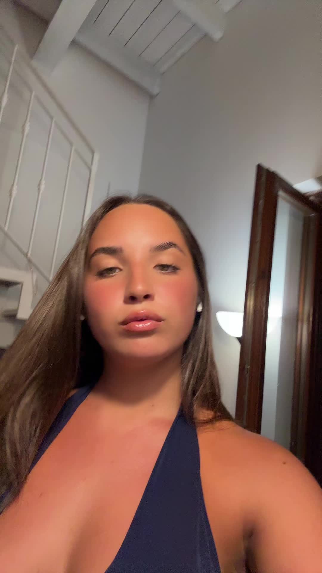 @martinacantiii