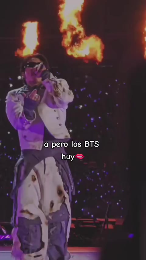 @BTSYARMY 💜jikook🐰🐥