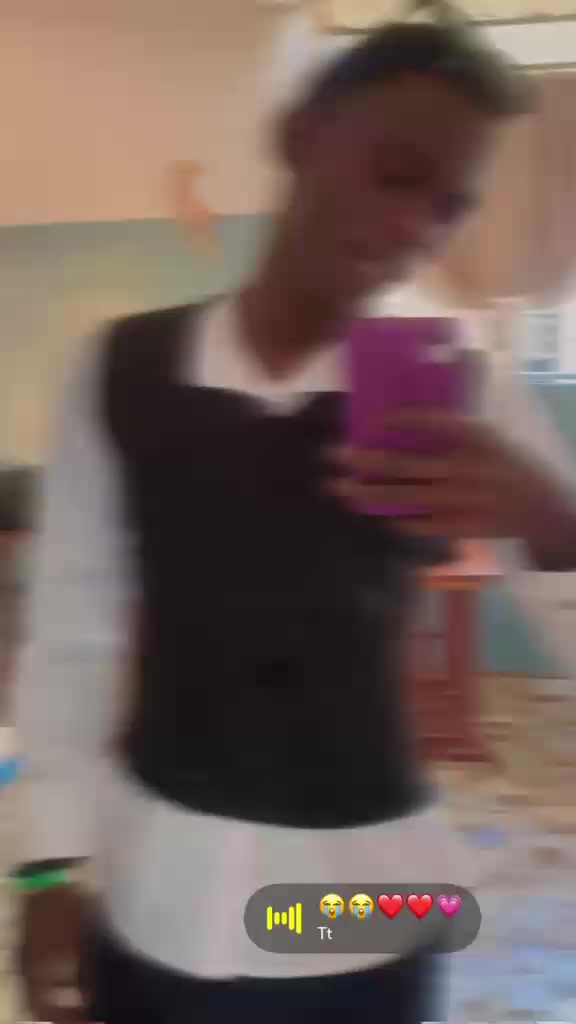 @Prince_Malick😎🙈🤴🏾