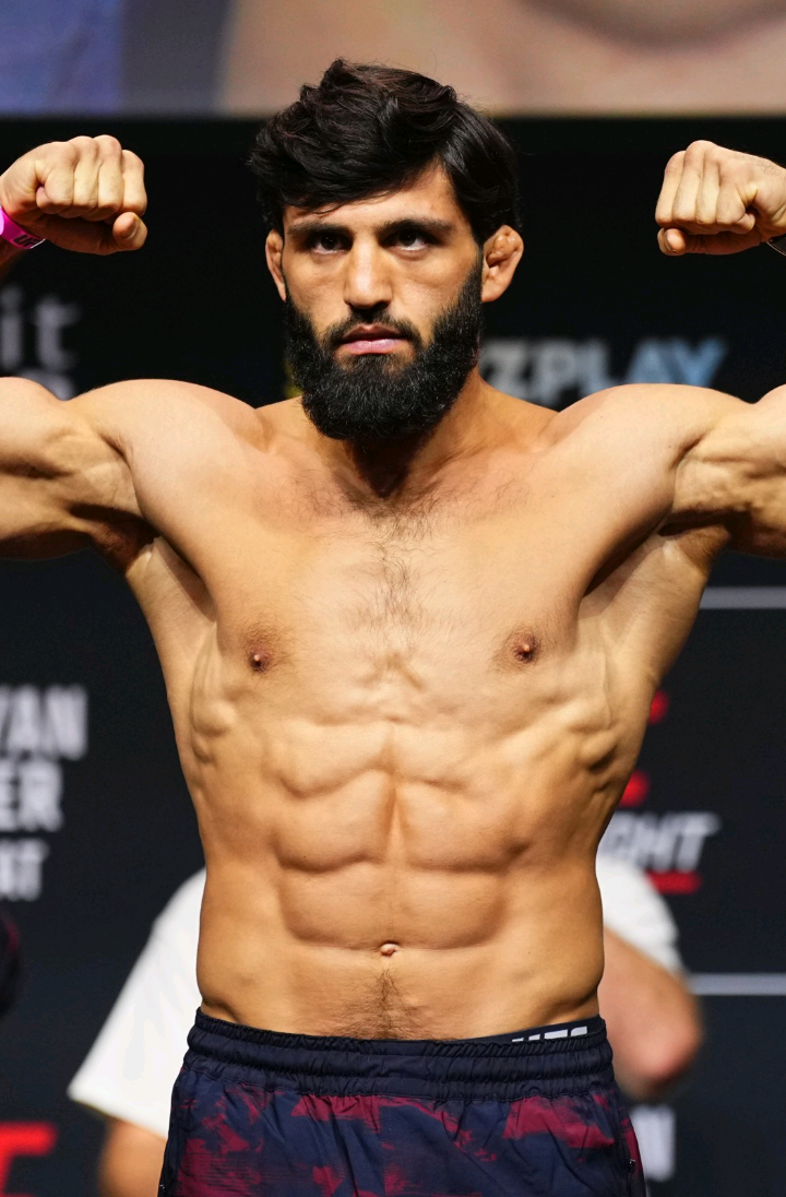 @Gboardclipboardbarmma