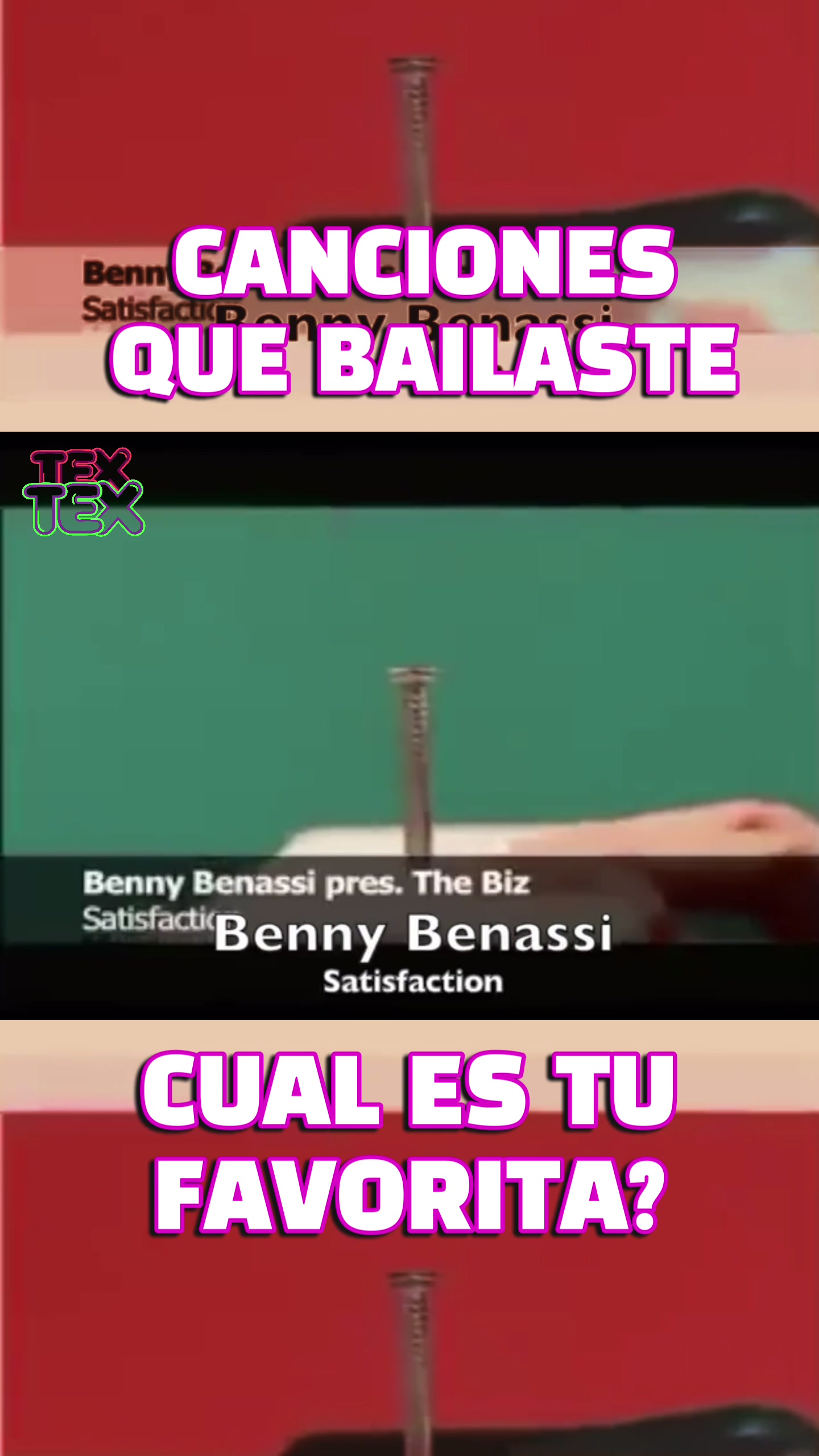 @TexTexDJ