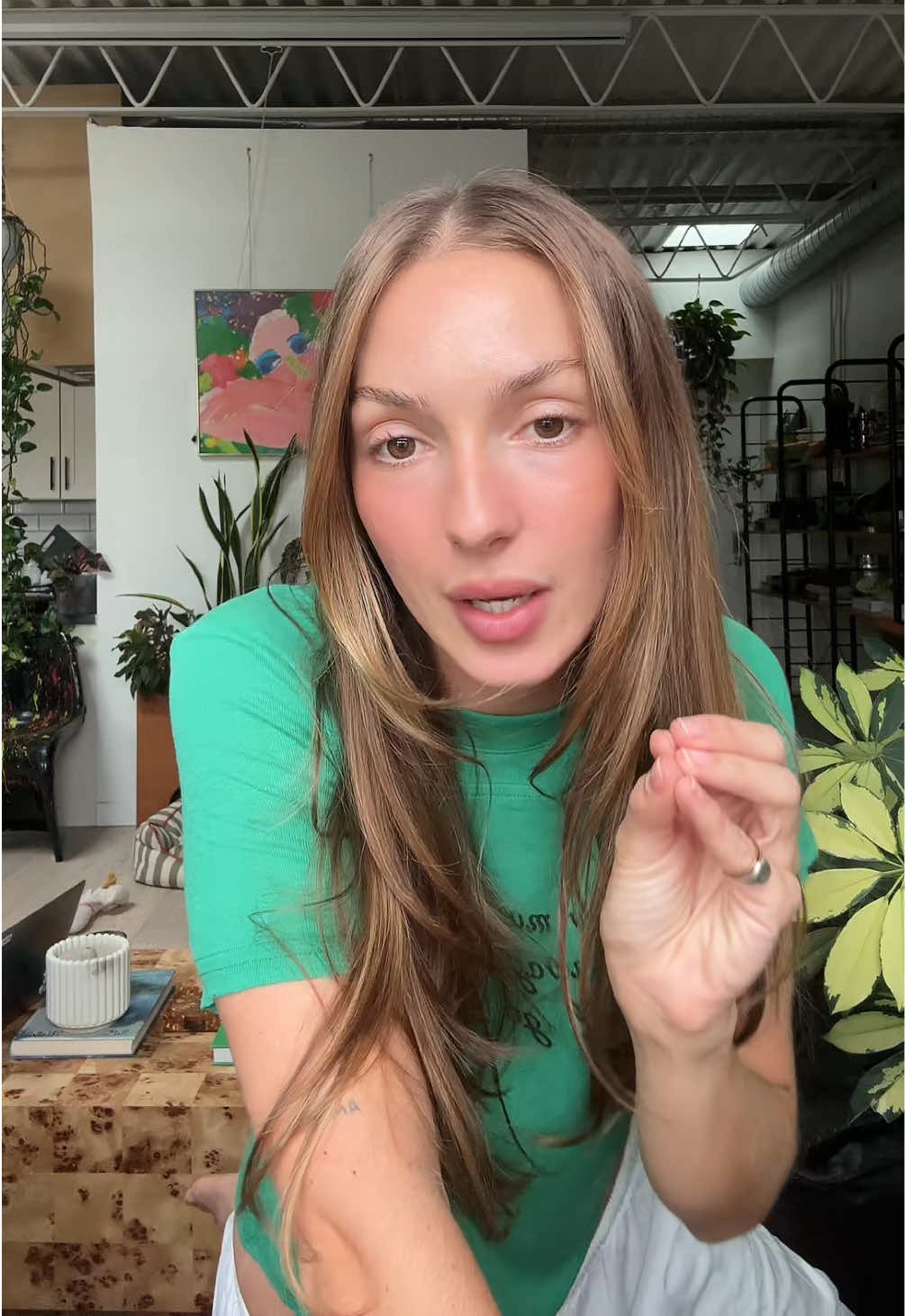 @emdelaney