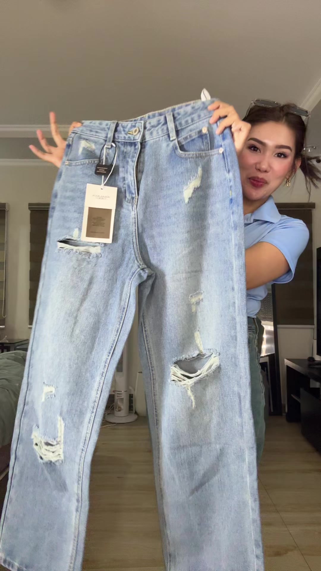 @Ashlyjagonoy
